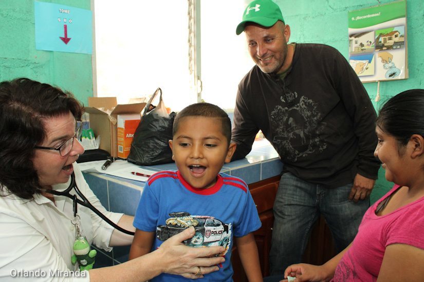 brigada-medica-en-esteli